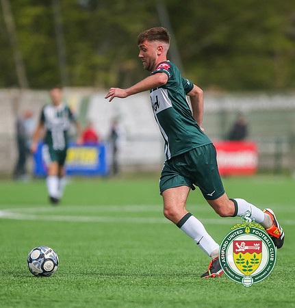 Ashford_(3)_5-3_(3)_HytheTown_125