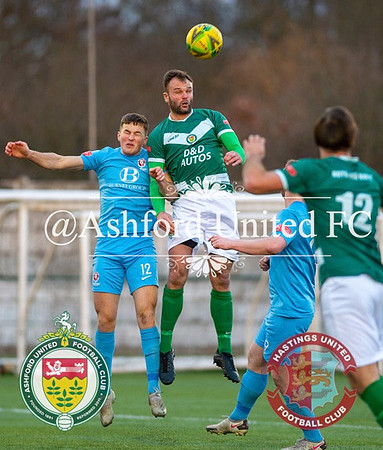 AUFC_1-2_HUFC_309