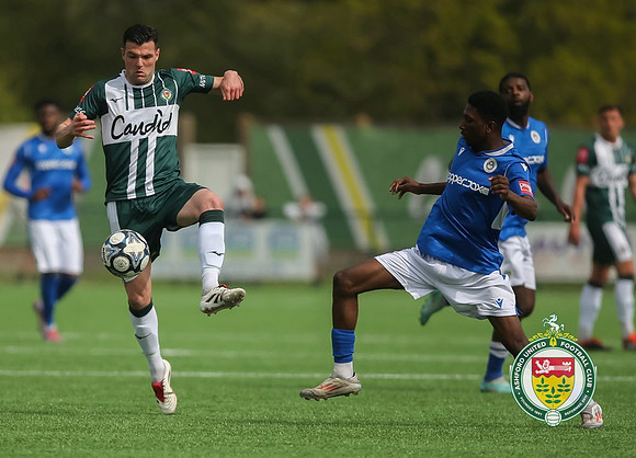 Ashford_(3)_5-3_(3)_HytheTown_140