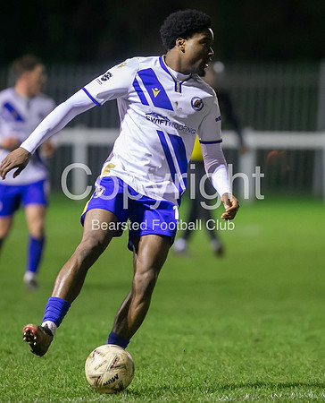 SECFL_Larkfield_4-1_Bearsted_242