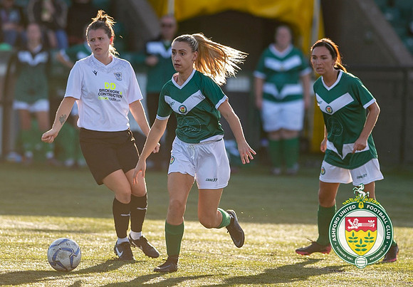 09102022AshfordLadies-17-0-Bexhill-156