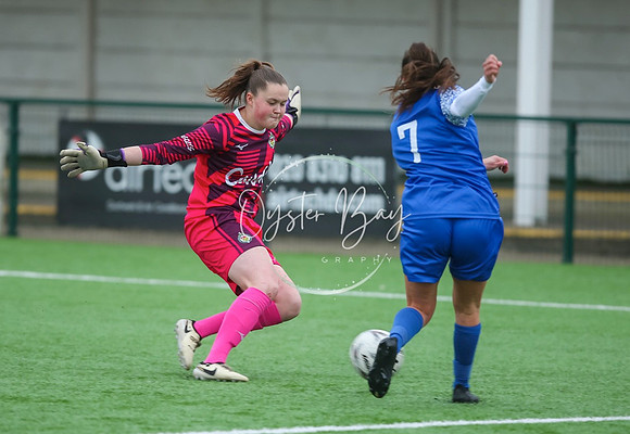AshfordLadies_2-5_Barking_188