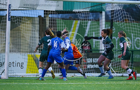AshfordLadies_2-5_Barking_368