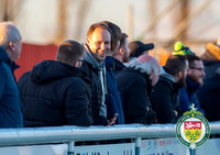 Sheppey_2-1_AshfordUnited_046