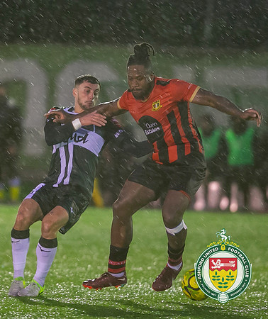 AshfordUited_(0)_1-1_(1)_Sittingbourne_181