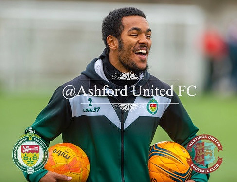 AUFC_1-2_HUFC_072