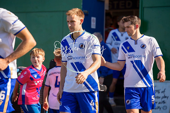 Bearsted_0-0_ErithAndBelvedere_294