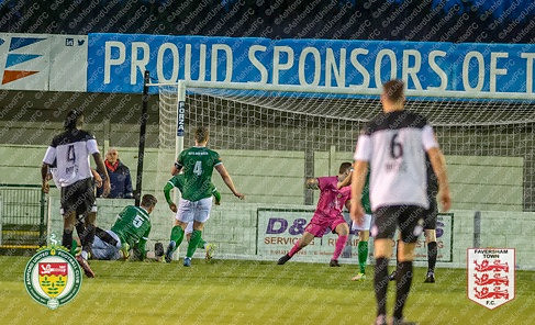 AUFC_FTFC_132