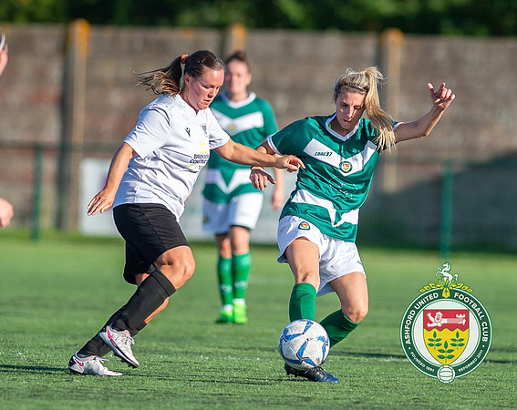 09102022AshfordLadies-17-0-Bexhill-085