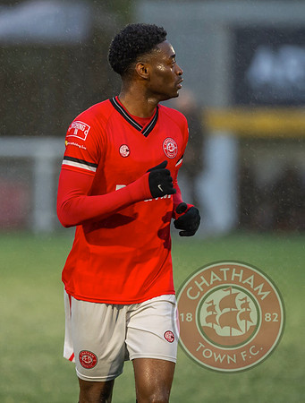 ChathamTown_(2)_5-0_(0)_Whitehawk_116