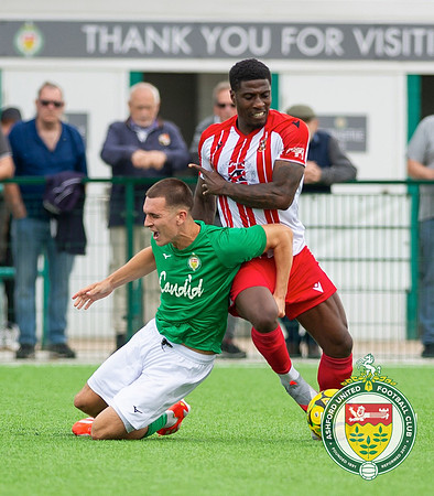 Ashford_0-2_FolkestoneInvictaPSF_148