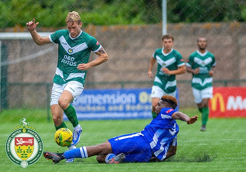 AUFC_2-1_EGFC_070