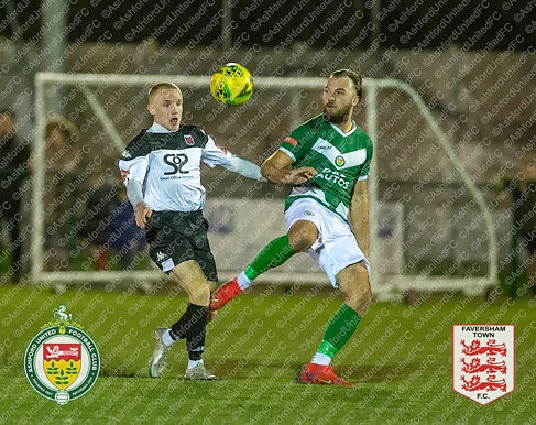 AUFC_FTFC_168
