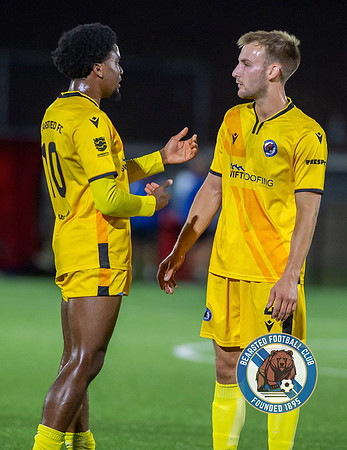 SECFL_WTFC_2-1_BFC_073