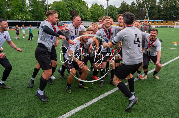 IsaacNewellTrophy_Ebsfleet Town4-2-Riverside–584