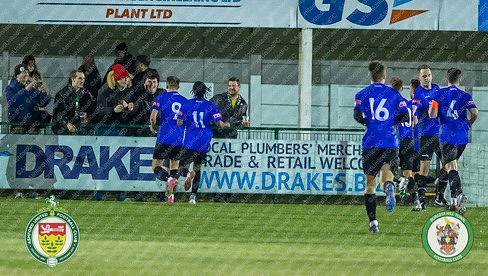 AUFC_v_BHTFC_033
