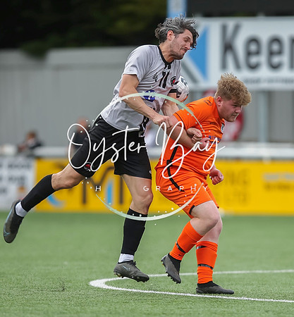 IsaacNewellTrophy_Ebsfleet Town4-2-Riverside–136