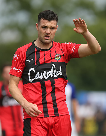 FACUPEPR_HaywardsHeath_0-1_AshfordUnited_091