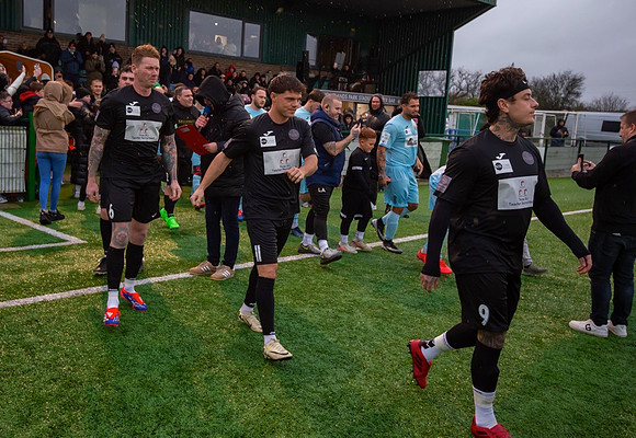 260125_SellebritySoccer_125