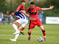 FA Cup