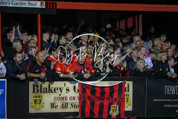 Sittingbourne_4-2_Merstham_POSF_368