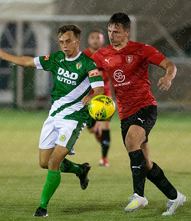 OBP_AUFC_v_BTFC_071