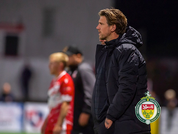 ISE_Ramsgate_4-0_Ashford_199