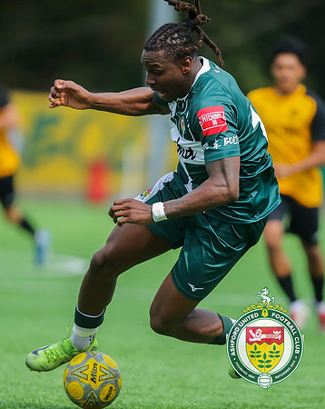 PSF_Ashford_3-1_Kennington_043