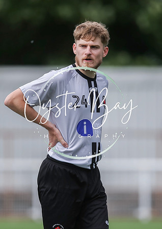 IsaacNewellTrophy_Ebsfleet Town4-2-Riverside–207