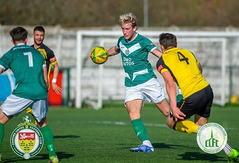 Ashford_2-2_ChichesterCity_055