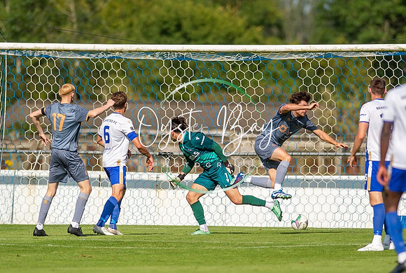 SECFL_Bearsted-1-1_Stansfeld_269