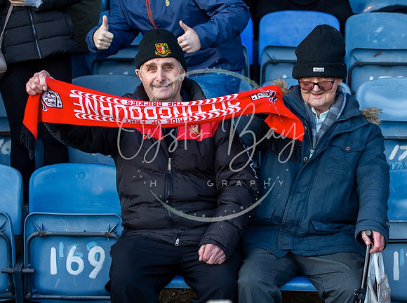 FATrophy_Southend_0-1_Sittingbourne_303