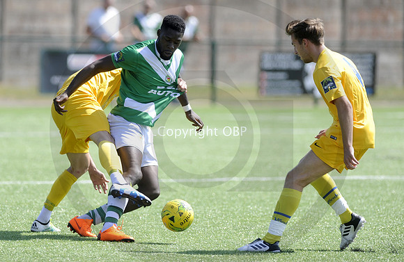 OBP-AUFC_v_BFC_020_20180718172109283