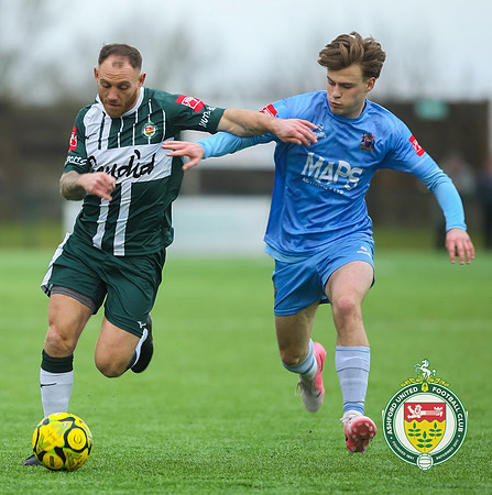 AshfordUnited_(1)_3-0_(0)_DealTown_223