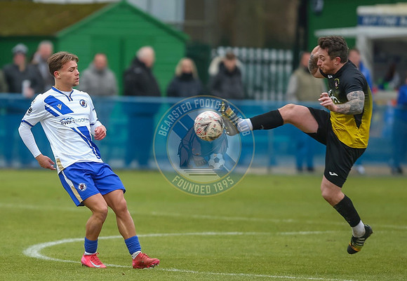 KentST_Semi_Bearsted_v_LarkfieldANH_075