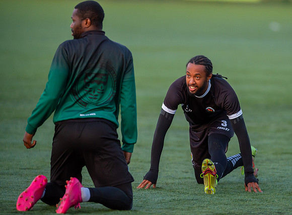 210422Training-046