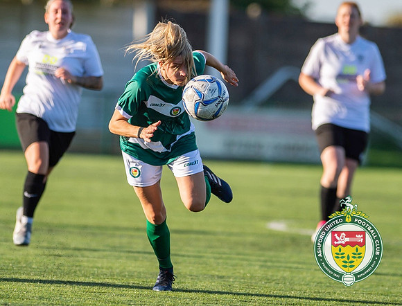 09102022AshfordLadies-17-0-Bexhill-102