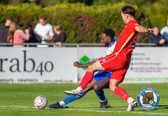 Bearsted_(2)_5-2_(0)_HollandsAndBlair_164