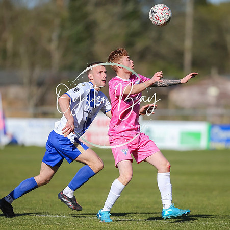 Bearsted_0-0_ErithAndBelvedere_321