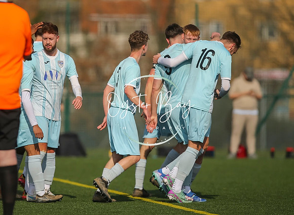 StanhopeRes_2-11_FortunaSwans_131