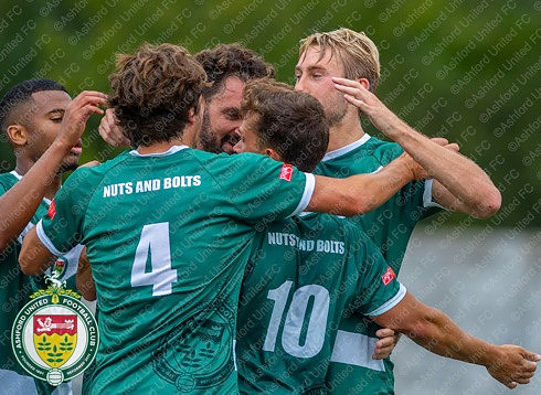 AUFC_2-1_EGFC_080
