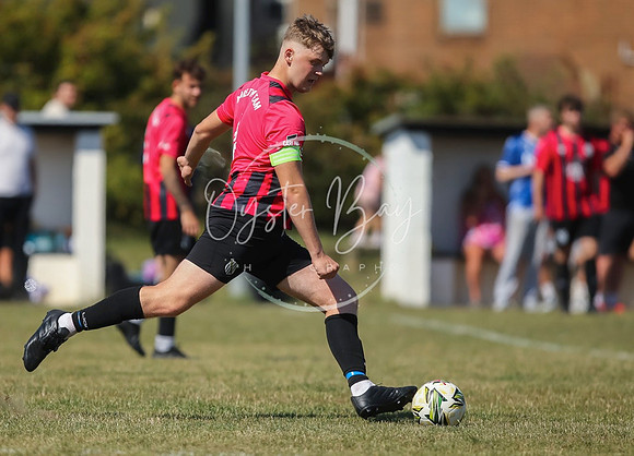 StanhopeRes_MediaandMatch_249