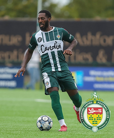 FACUP_Ashford_4-1_Holmesdale_073