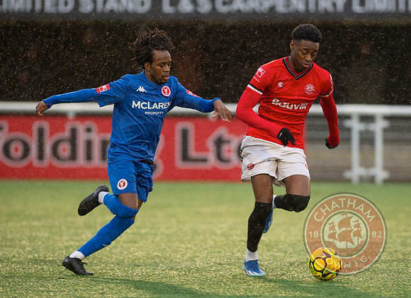 ChathamTown_(2)_5-0_(0)_Whitehawk_014