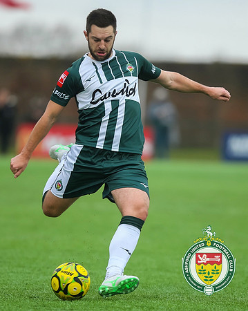 AshfordUnited_(1)_3-0_(0)_DealTown_147