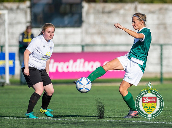 09102022AshfordLadies-17-0-Bexhill-019