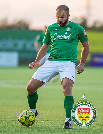 FACPR_Ashford_3-1_HarrowBorough_049