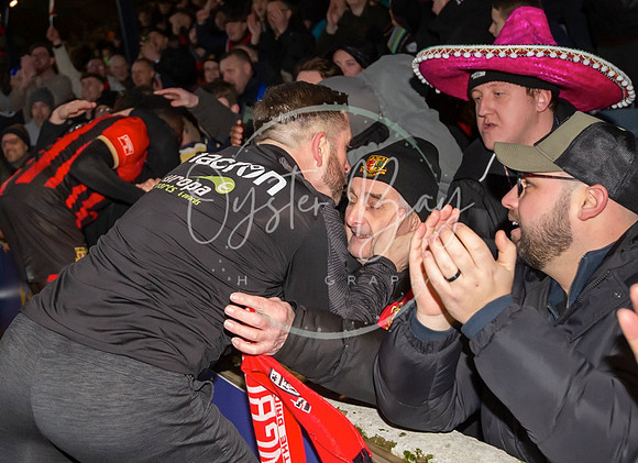 FATrophy_Southend_0-1_Sittingbourne_650