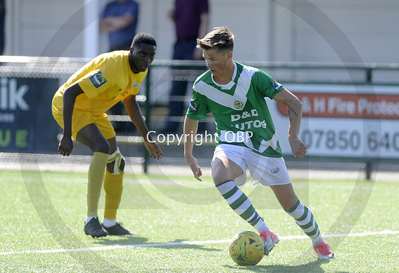 OBP-AUFC_v_BFC_076