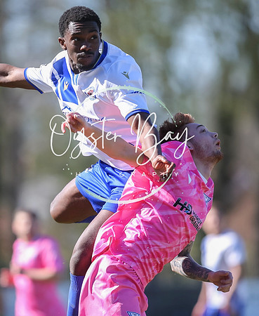 Bearsted_0-0_ErithAndBelvedere_150